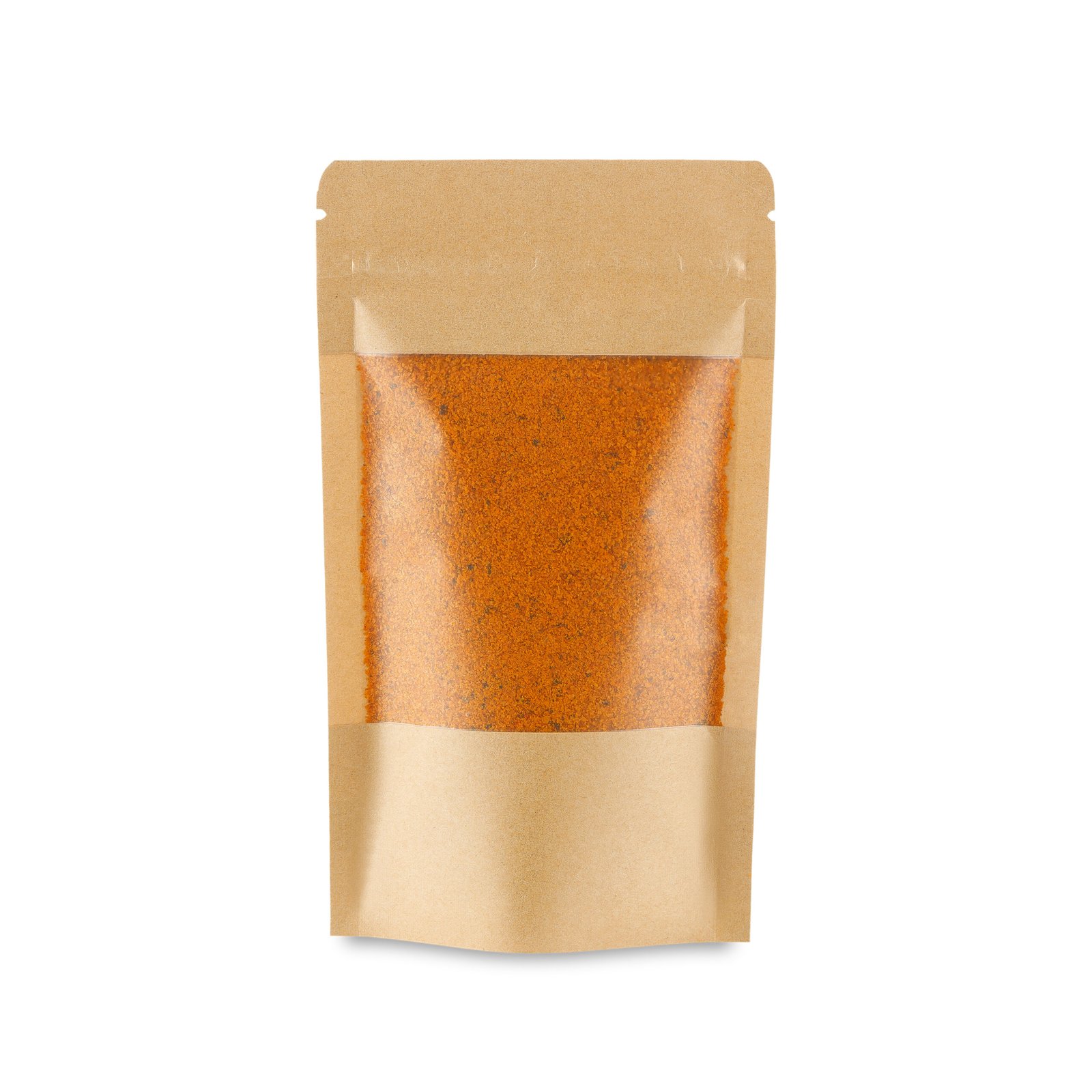 5 Cătină uscată - imagine 1